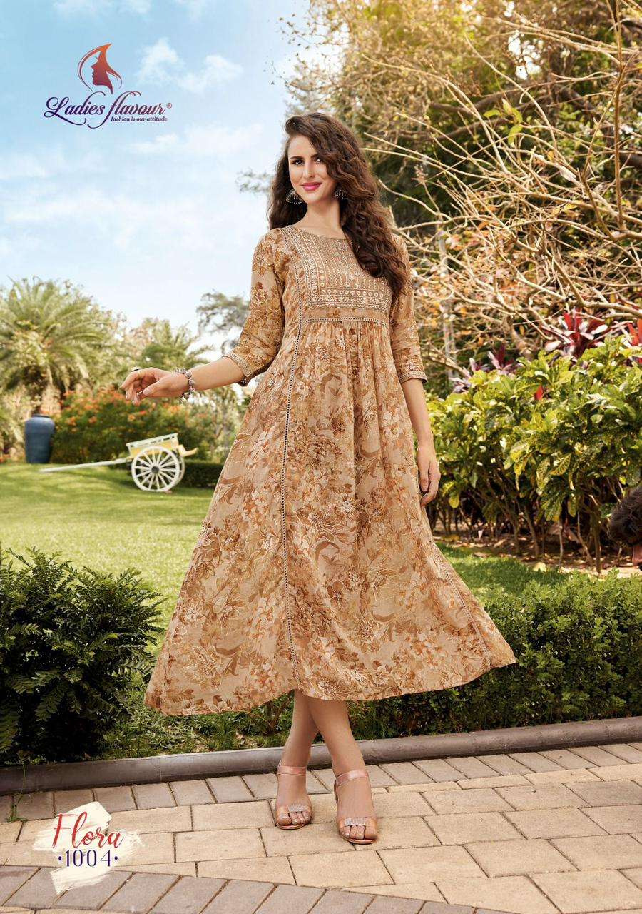 WOW !!! One Piece Dress Picture __ Long Gown Design __Latest Fancy Kurta _  Kurti Design | WOW !!! One Piece Dress Picture __ Long Gown Design __Latest  Fancy Kurta _ Kurti