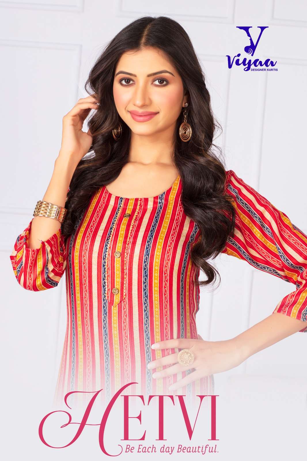 Daily use kurtis online store
