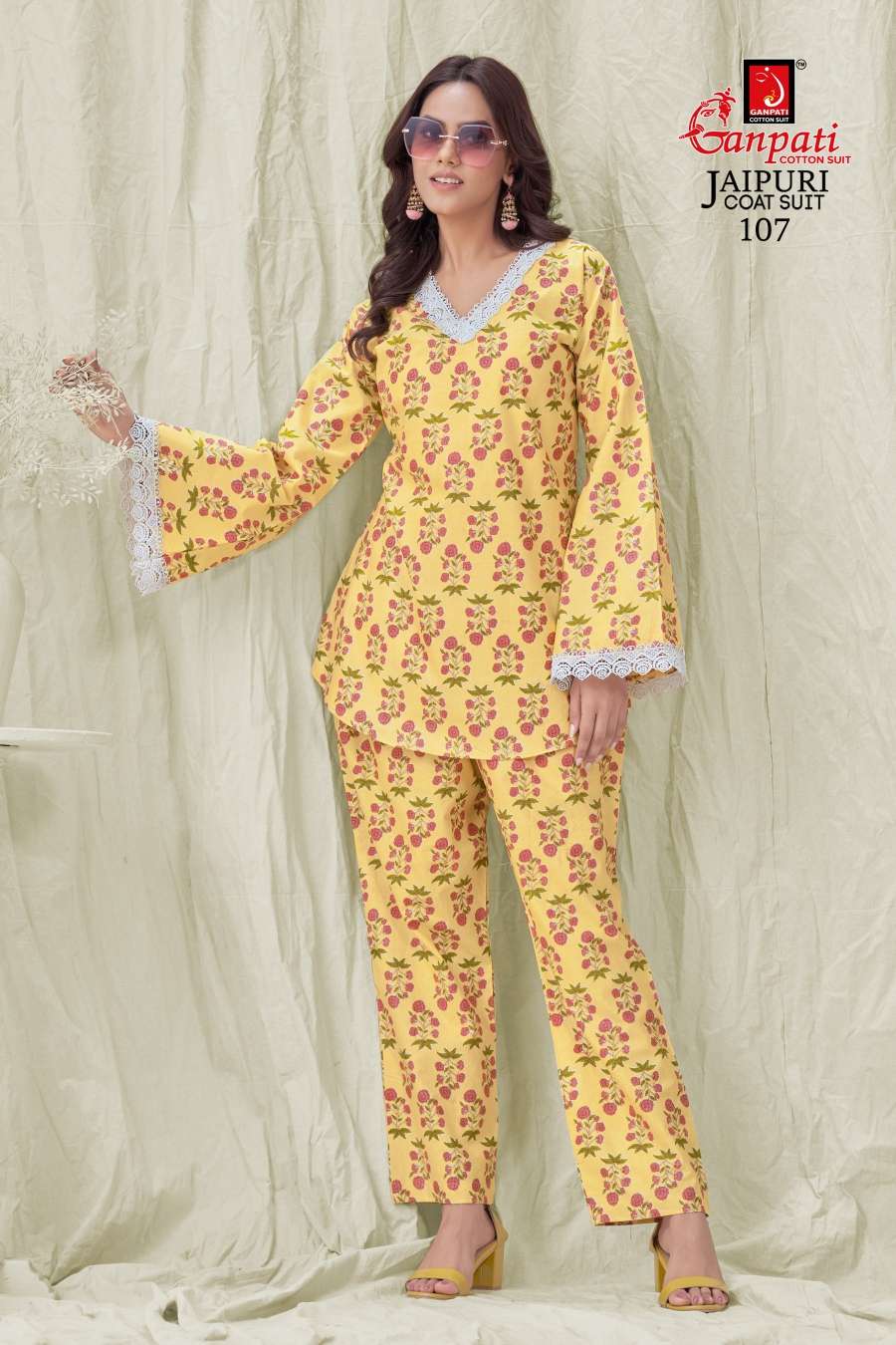 2020 Men's #Kurta Pajama Designs|Men's Shalwar Kameez|Gents Kurta Pajama  Design|Gents Shalwar Kameez - YouTube