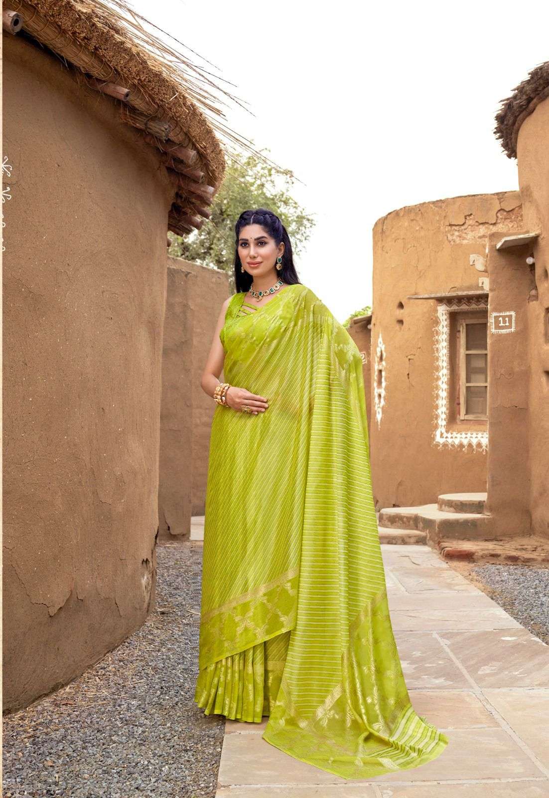 kavya by kashvi creation latest designer saree catalogue wholesale price surat 