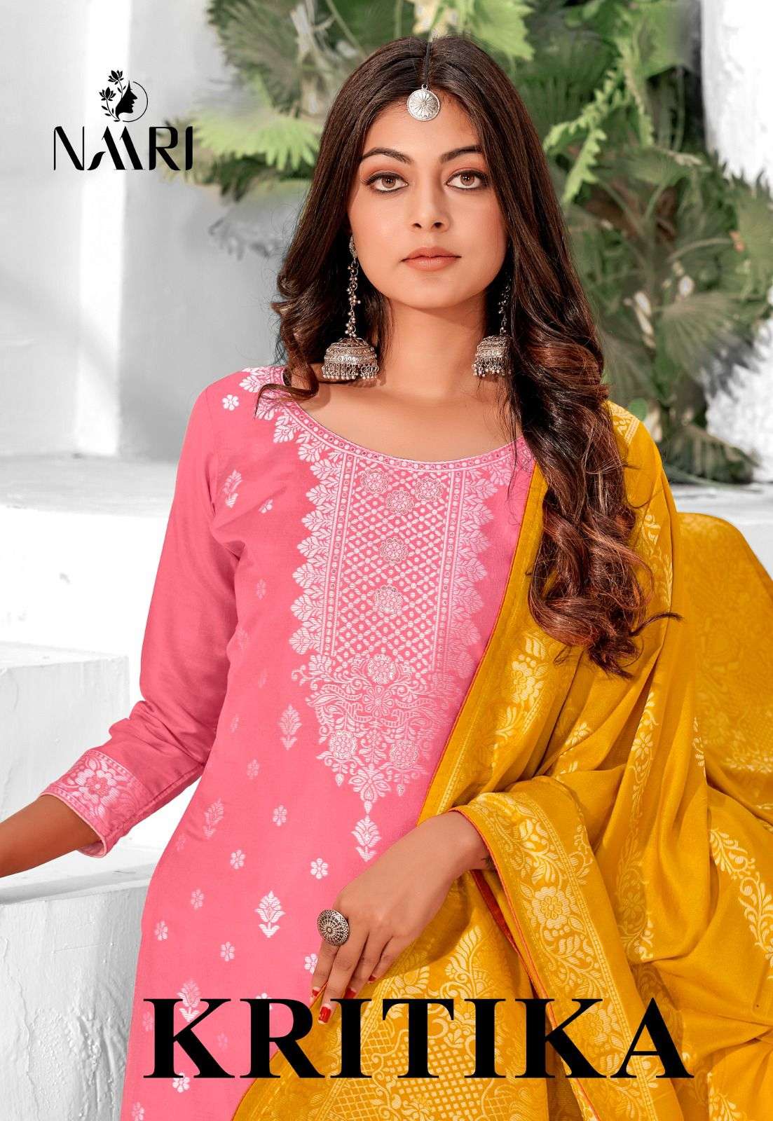 Cotton salwar kameez hot sale designs catalogue