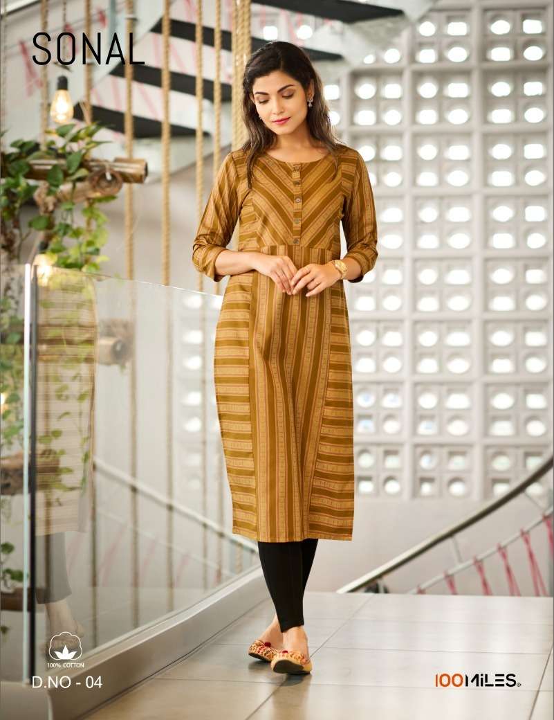 24+ Latest Neck Design For Kurti 2023 - Bright Cures