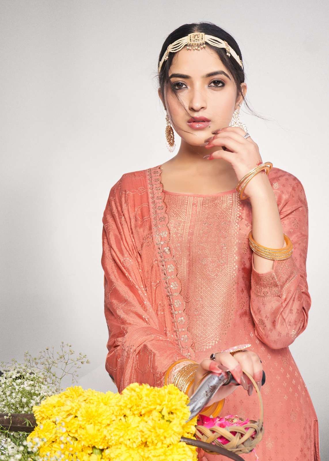 amruta by kalarang stylish designer salwar suits catalogue online price surat