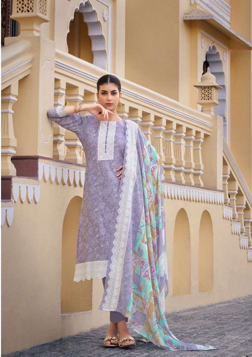 Biba collection 2024 of salwar kameez