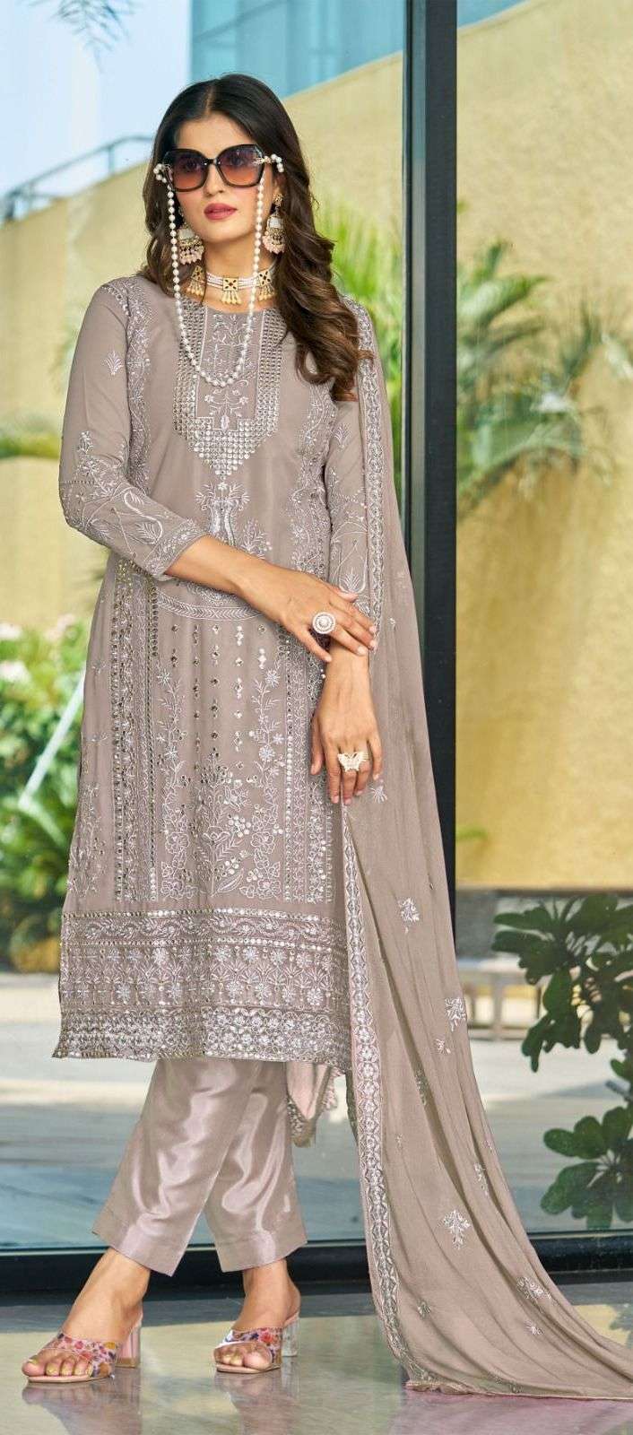 Pakistani designer clearance salwar kameez online