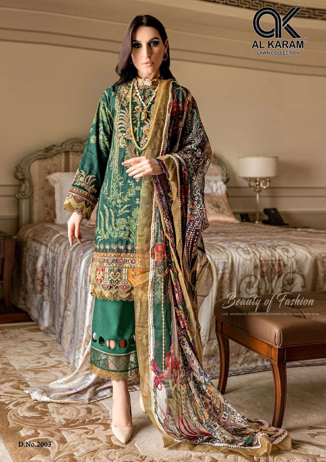 Alkaram wedding collection 2019 hotsell