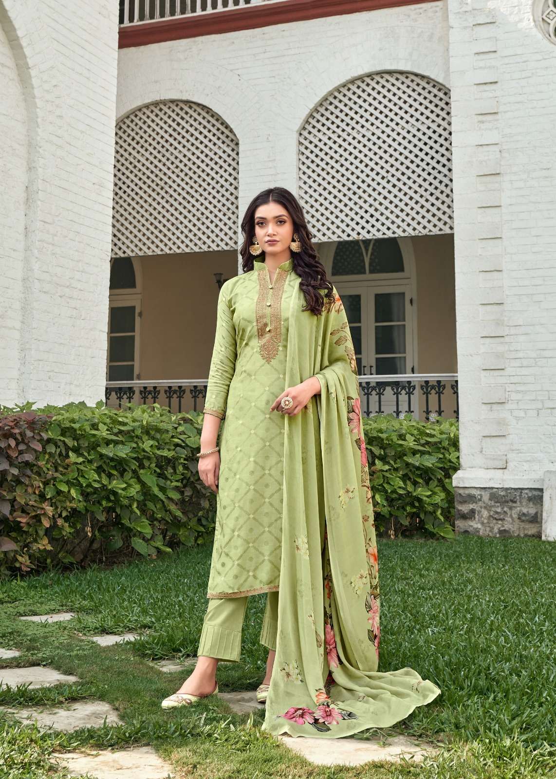 mahiraah by bela fashion exclusive designer salwar kameez catalogue wholesale price surat 