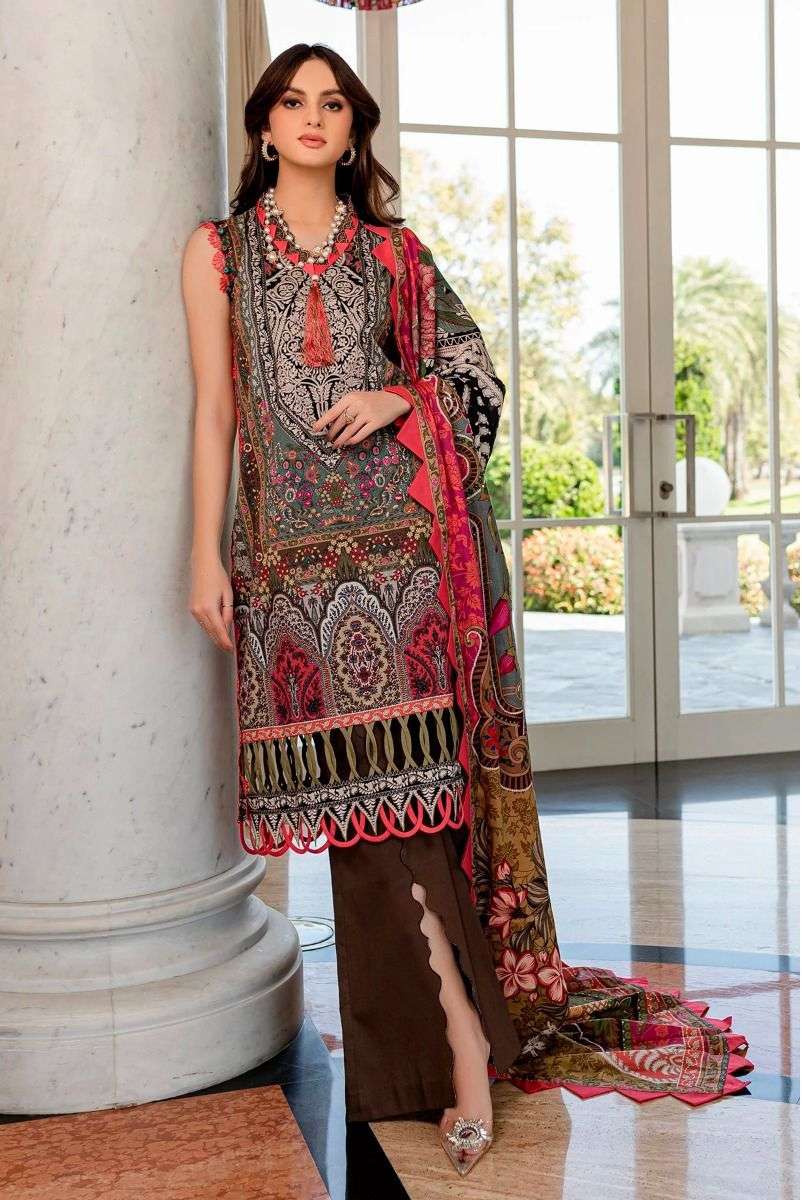 New salwar hotsell designs 2019