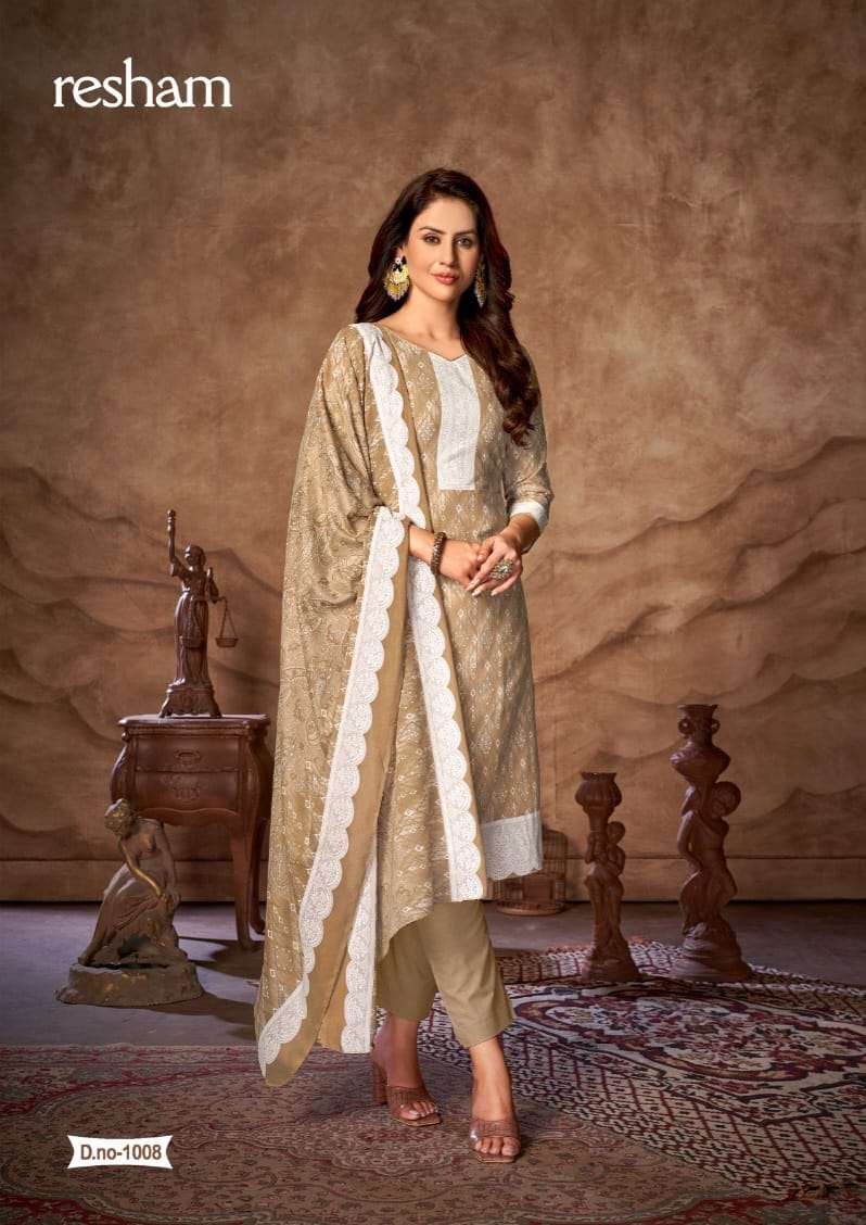 Latest salwar kameez store designs catalogue 2018