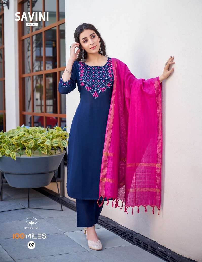 Pant Plazo Suit Design Latest Images for a Fashionable Look