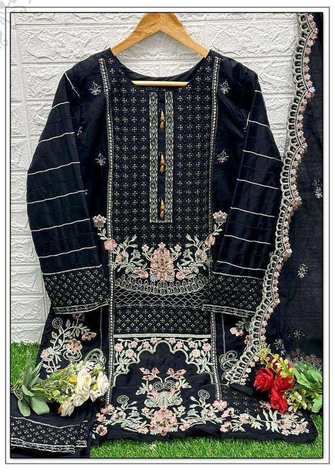 sheeshmahal 5047 series latest designer pakistani salwar suits manufacturer surat