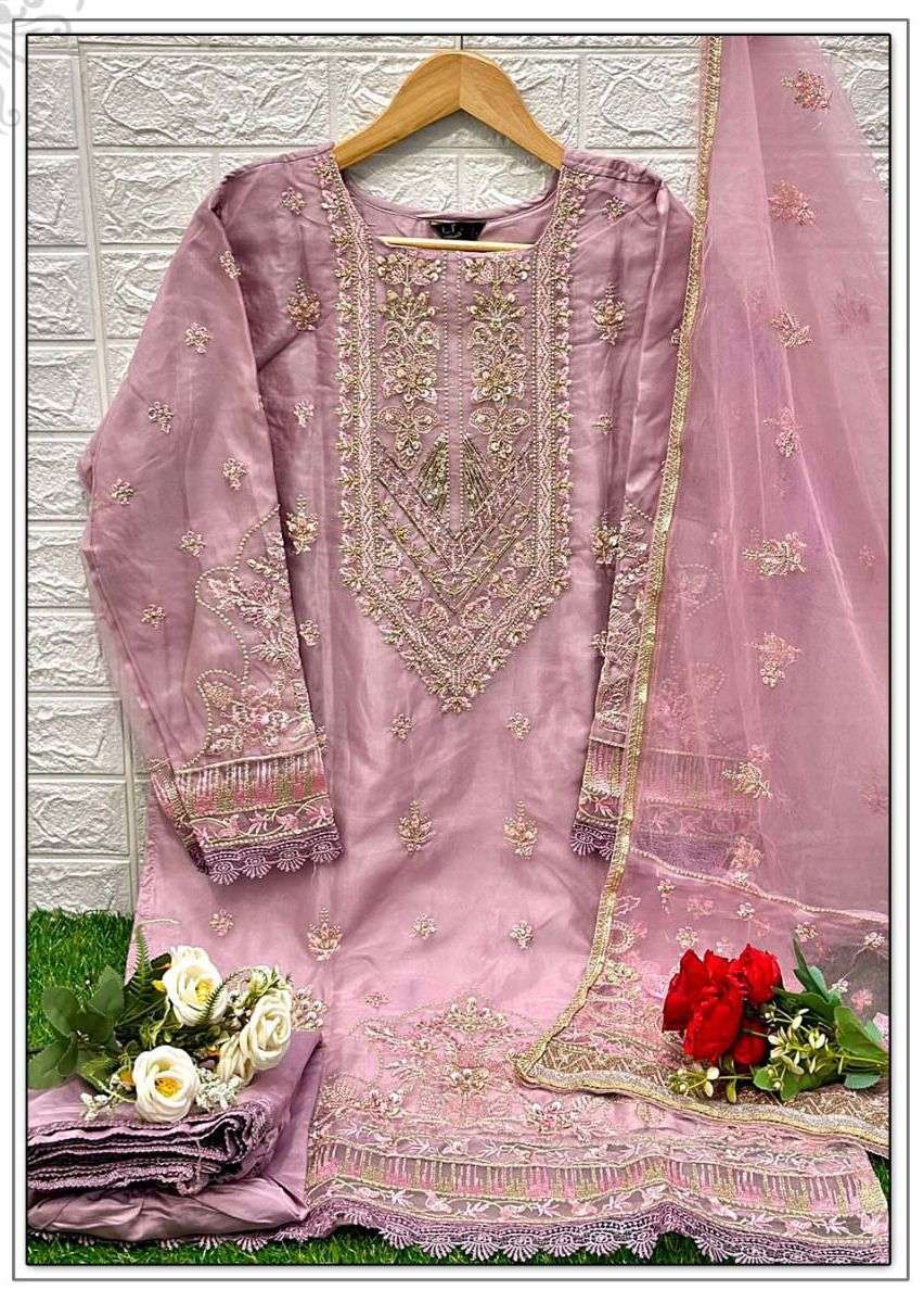 sheeshmahal 5058 series readymade designer pakistani salwar suits wholesaler surat