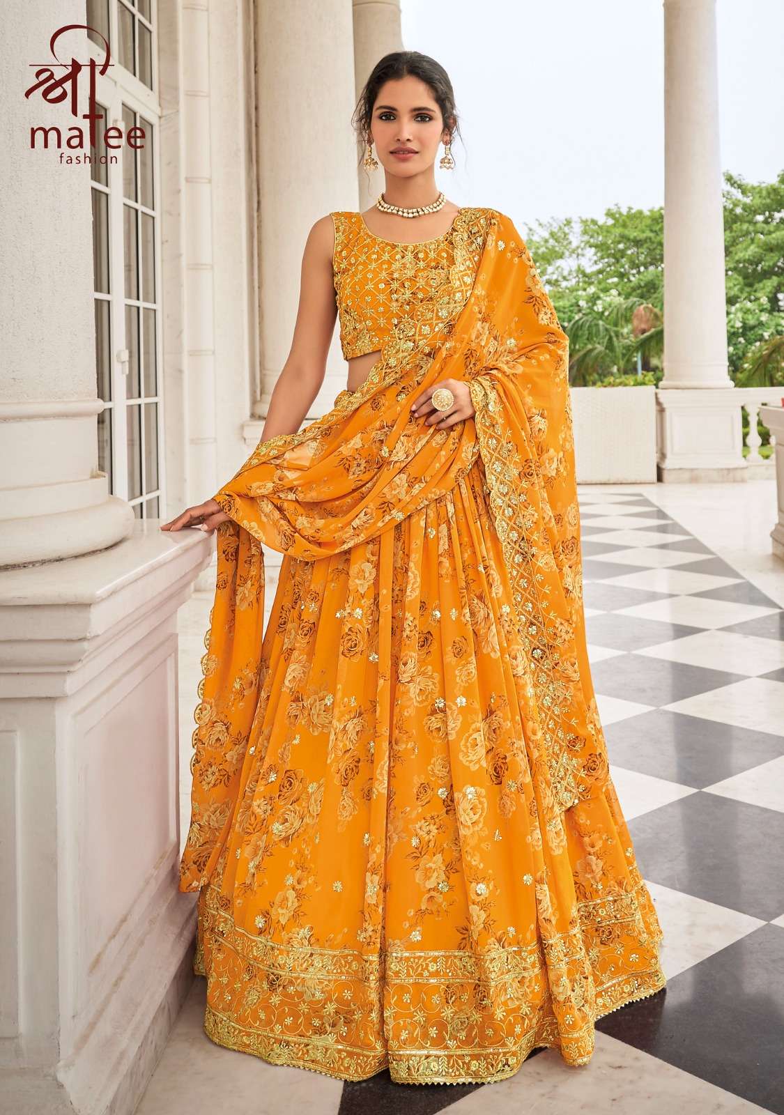 Buy Pink Designer Lehenga Choli Sabyasachi Lehenga Skirt Bridal Lehenga for  Women Partywear Lehenga Blouse Crop Top Lehenga Wedding Lehenga Gift Online  in India - Etsy
