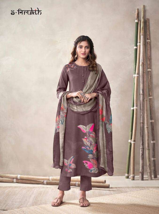 alissa by s-nirukth trendy designer salwar kameez catalogue wholesale shop surat