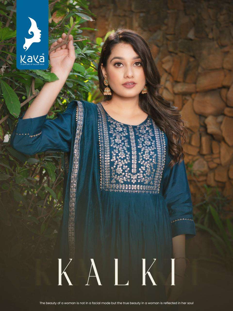 Kaya shop kurtis online