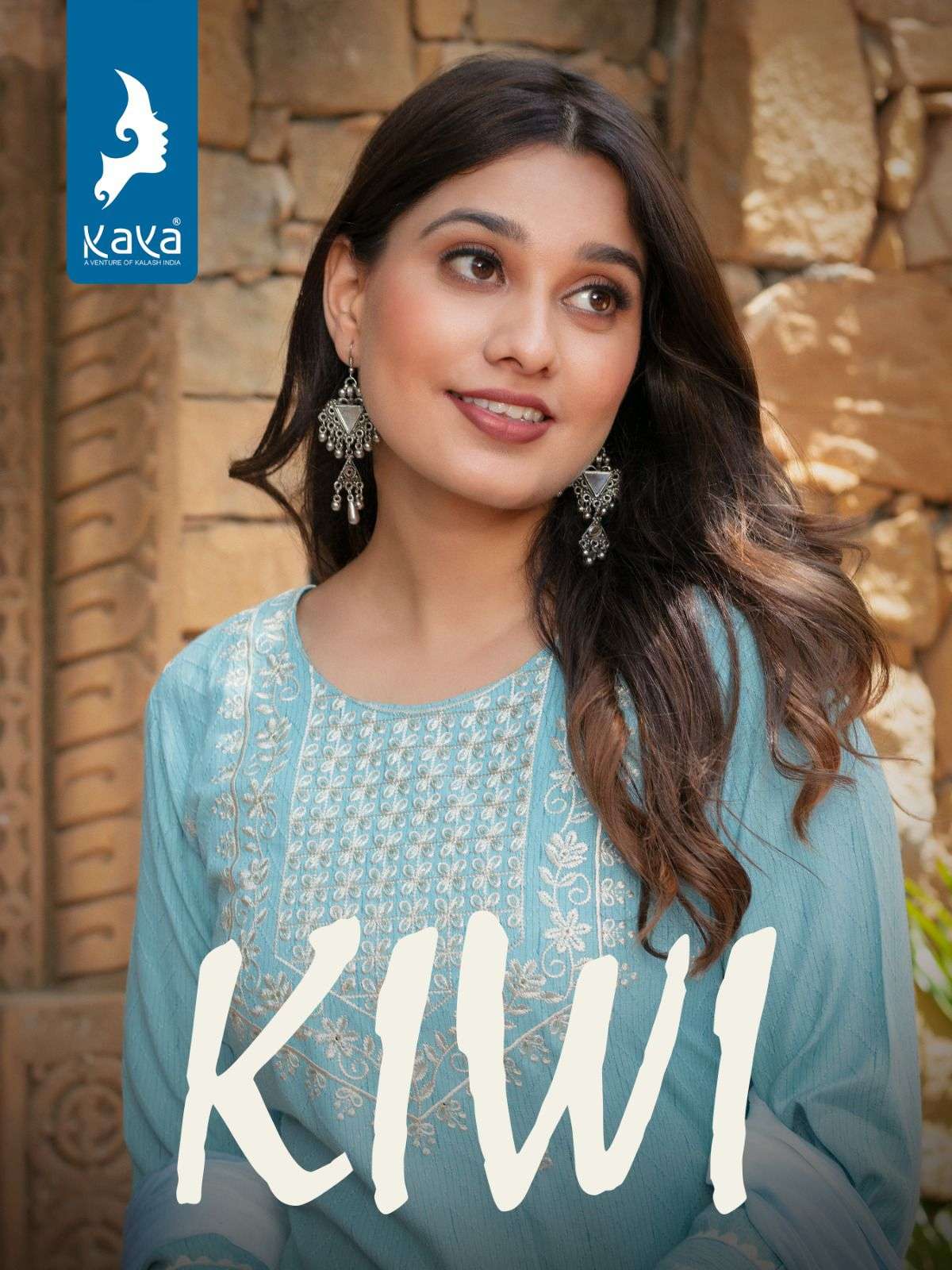 Kaya premium clearance kurtis