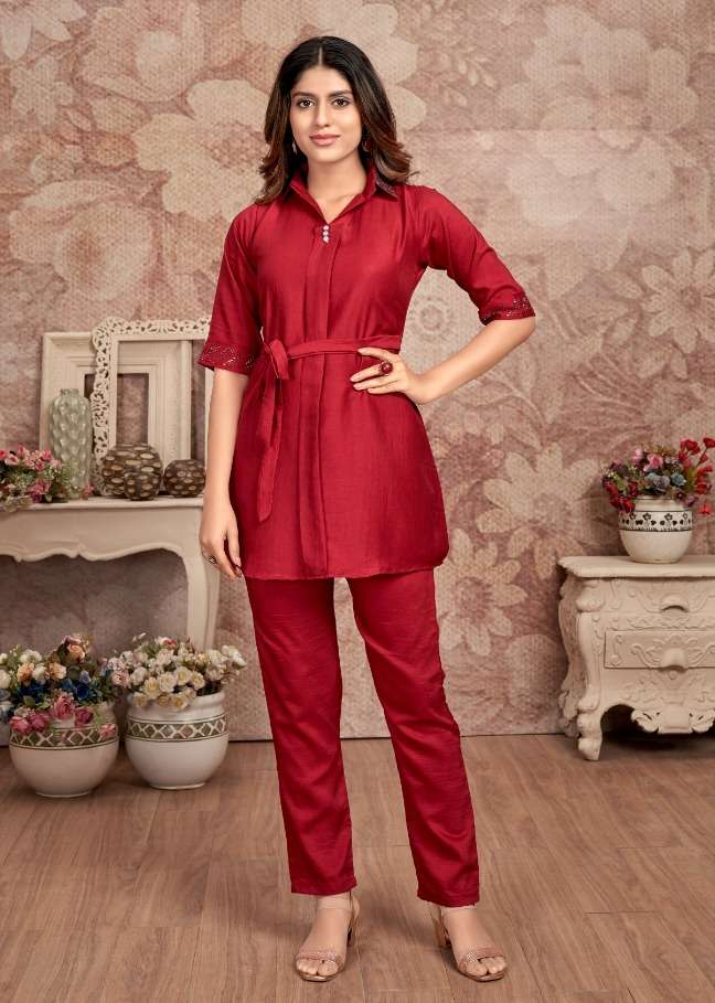 sophia 2001-2007 series by kf designer fancy designer cord set catalogue wholesale supplier surat