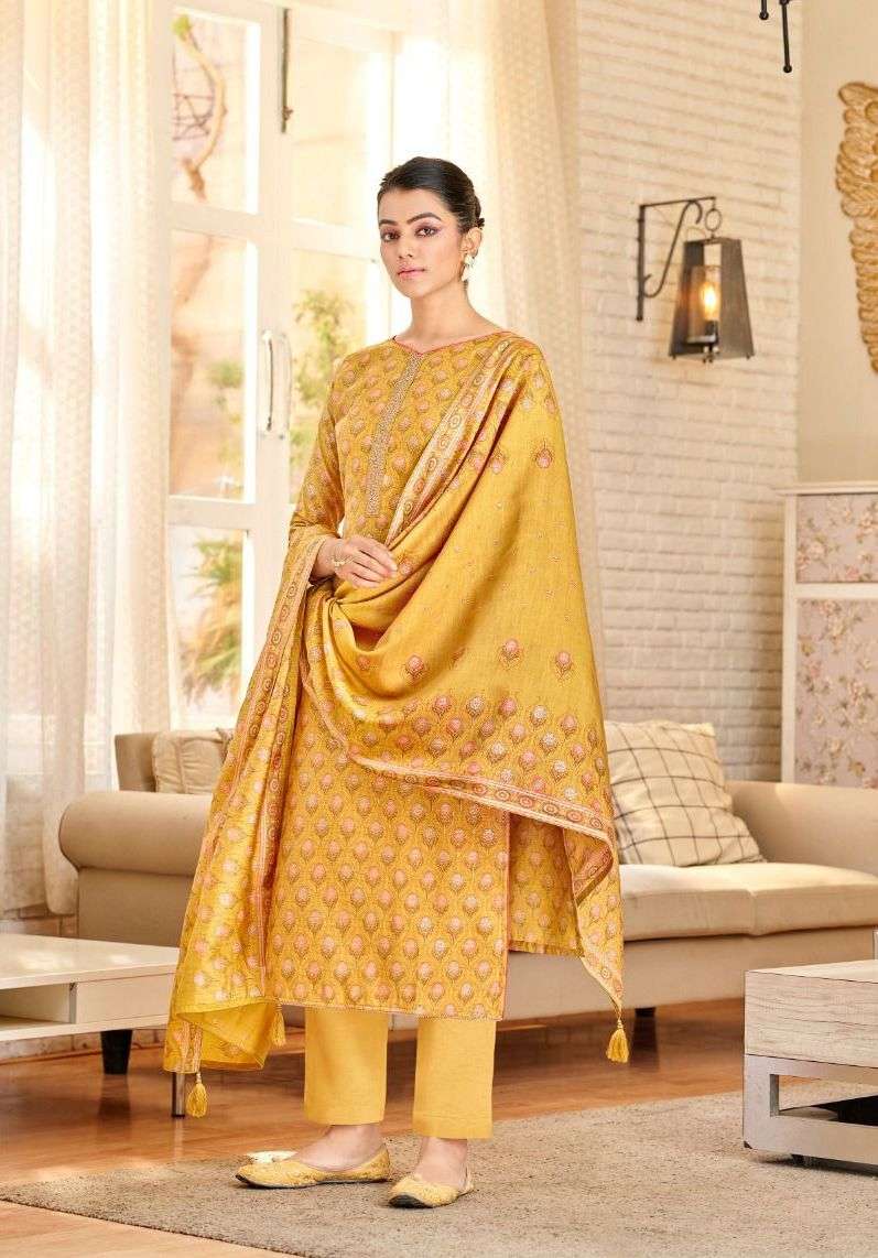 sudhriti 1001-1008 series by salvi fashion modal silk designer salwar kameez catalogue wholesale price surat