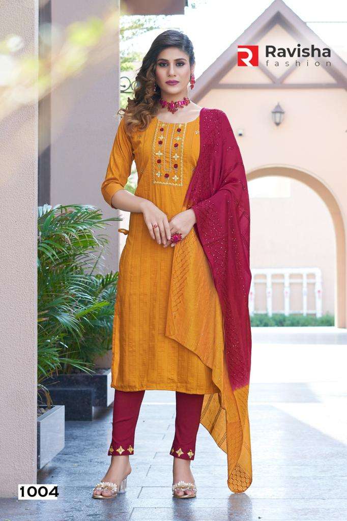 Aastha kurti sale