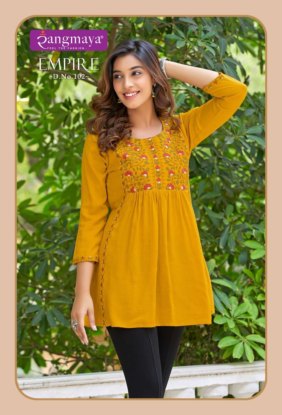 Buy online Yellow Cotton Straight Kurti from Kurta Kurtis for Women by  Jabama for ₹489 at 65% off | 2024 Limeroad.com