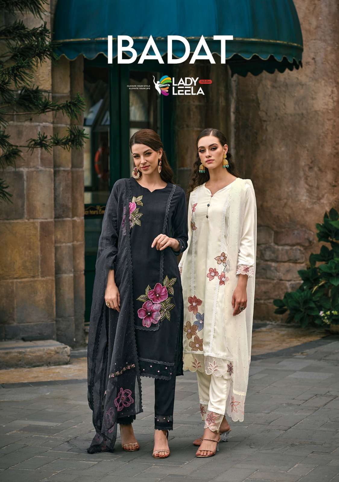 Ibadat kurtis collection online sale