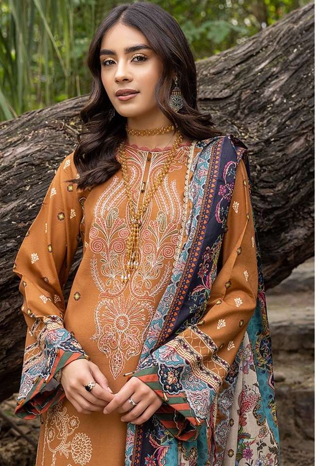 iris fariyas 01-05 series latest indian salwar kameez wholesaler surat gujarat