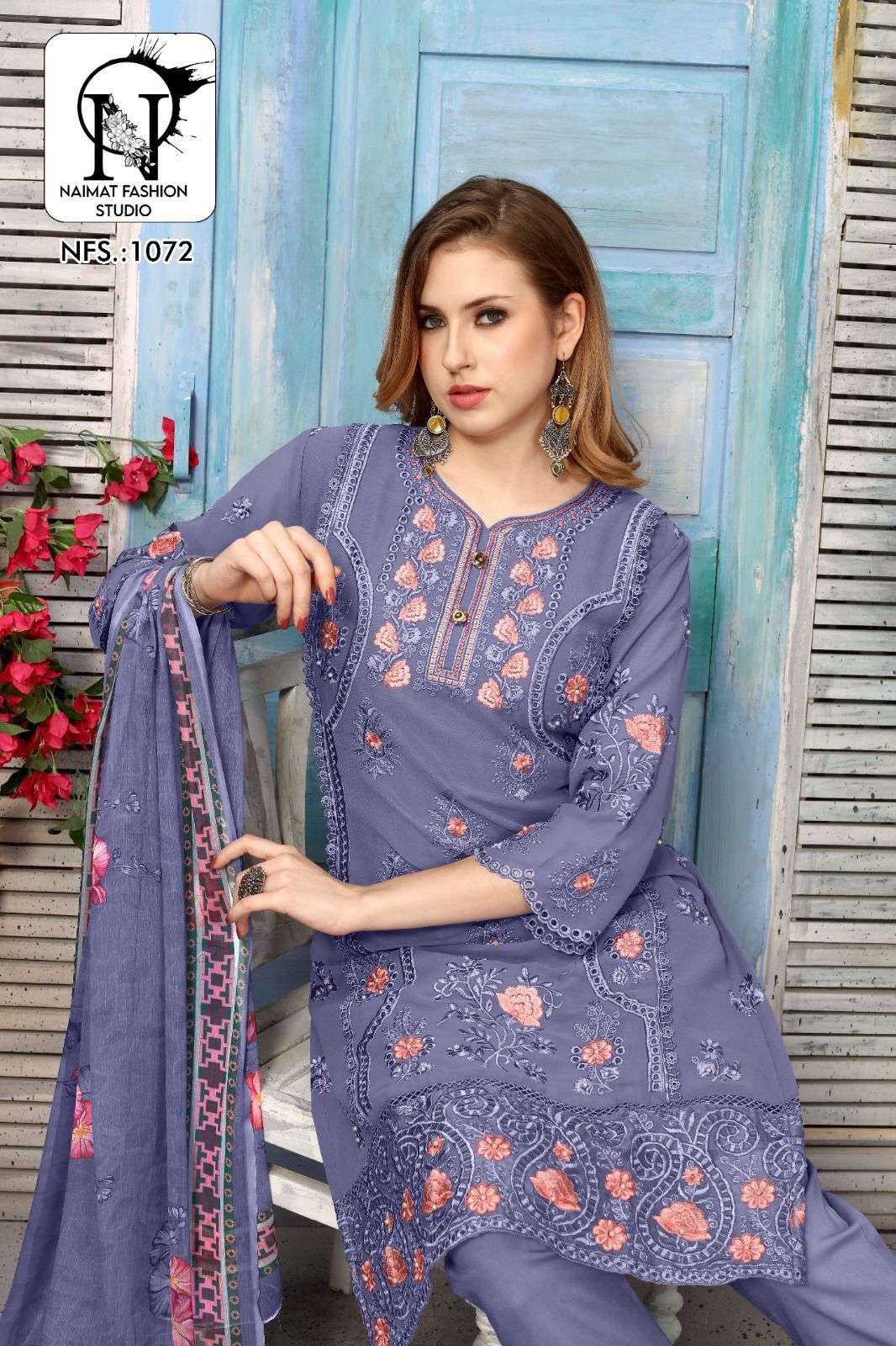 Pakistani salwar hotsell kameez wholesale