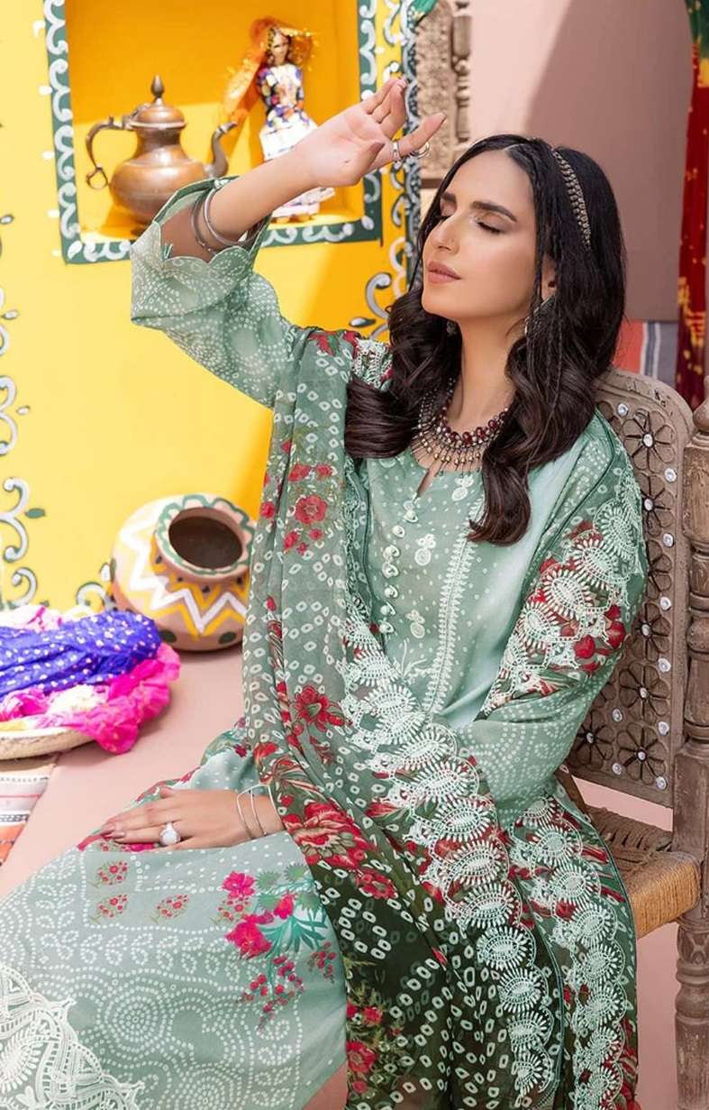 razia sultan vol-42 apana 42001-42010 series latest indian salwar kameez wholesaler surat gujarat