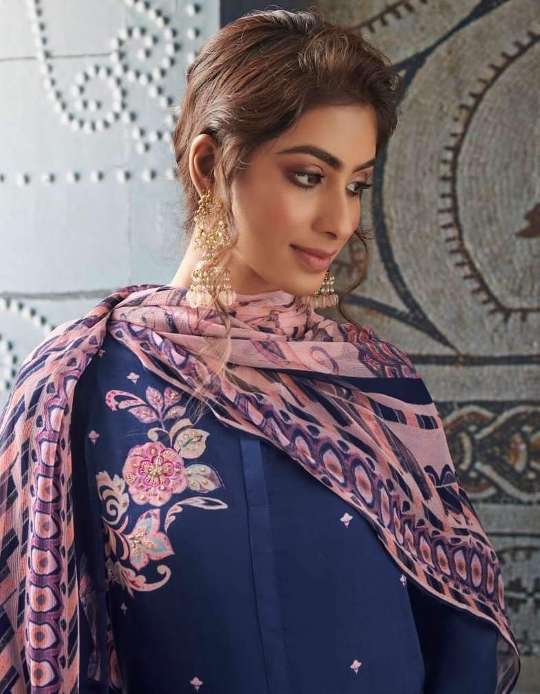 subah saadgi designer fancy partywear pakistani salwar kameez surat gujarat