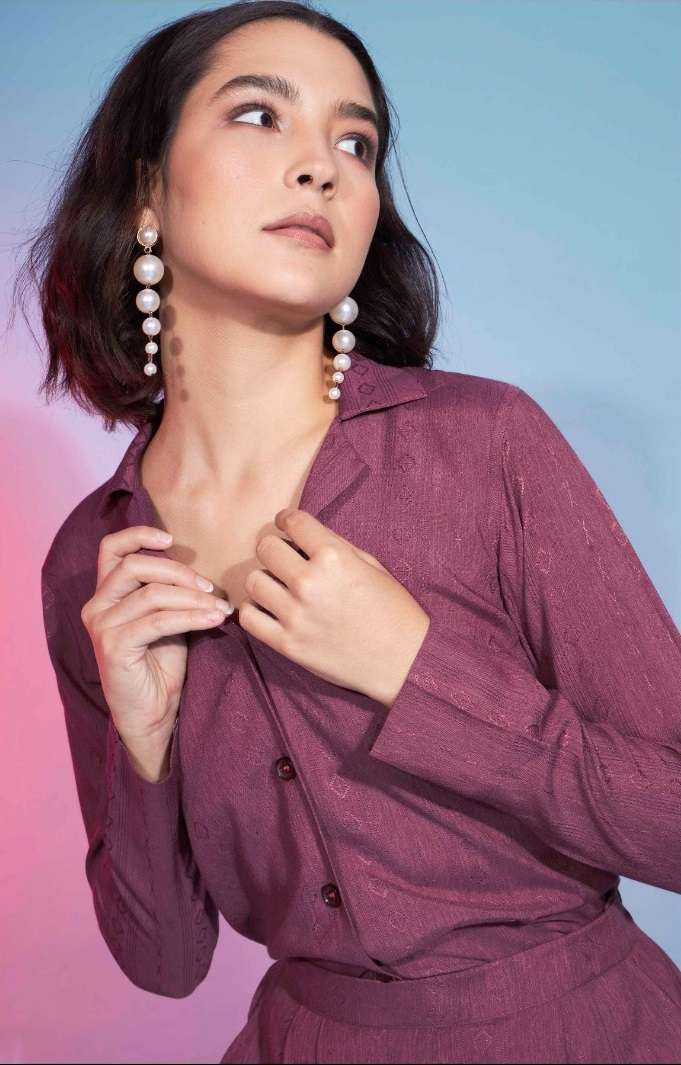 femella vol-9 shubhvastra 5691-5695 series latest fancy designer cord set wholesaler surat gujarat