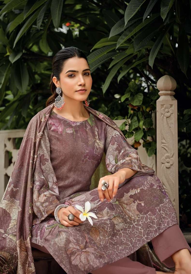 gianna viona suits 1001-1006 series latest partywear designer salwar kameez wholesaler surat gujarat