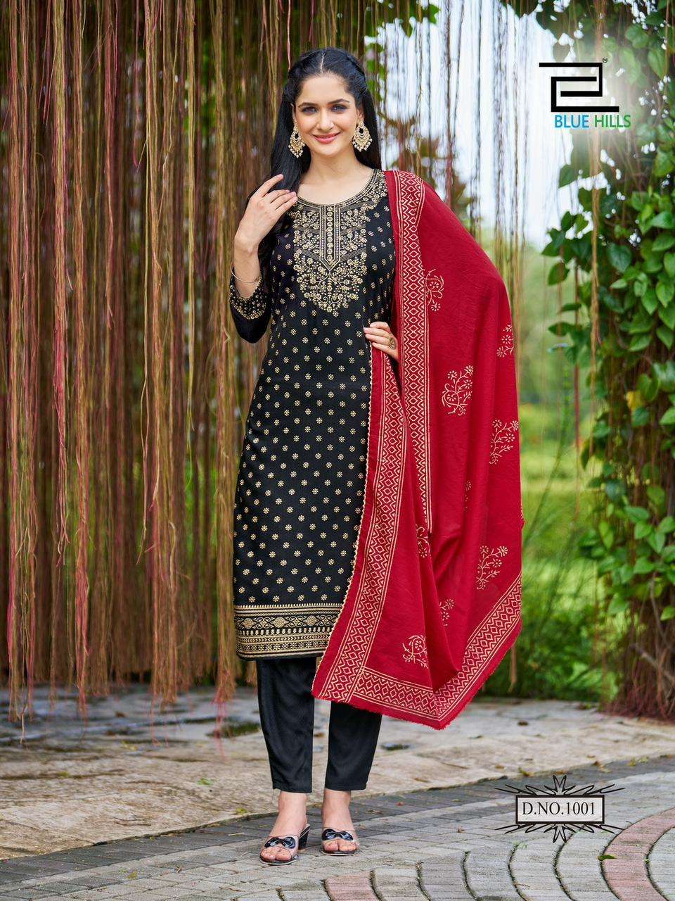 Long Fancy Kurti, Size: XL at Rs 704 in Ahmedabad | ID: 26932520273