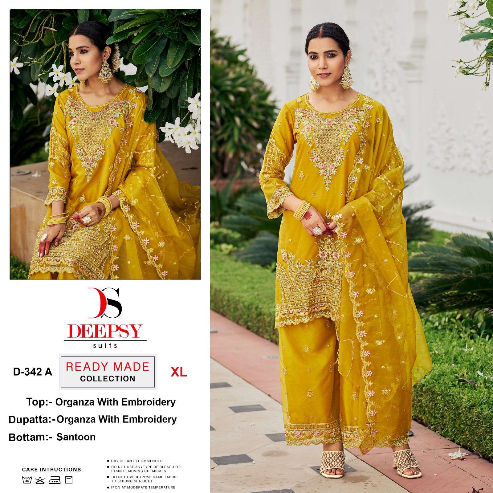 Shop Pakistani Dresses & Pakistani Salwar Suit Online USA UK
