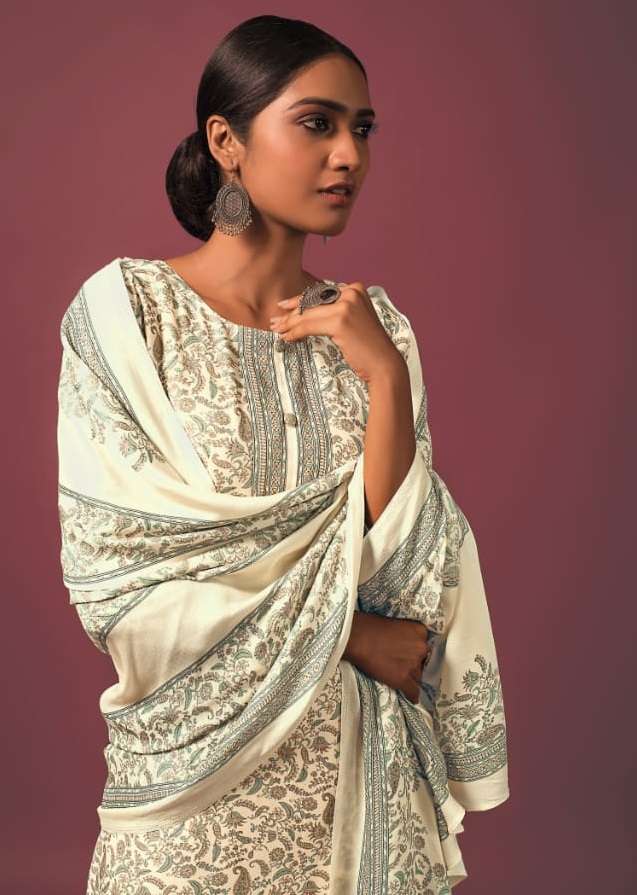 arayana rivaa exports 1161-1168 series latest designer fancy pakistani salwar kameez wholesaler surat gujarat