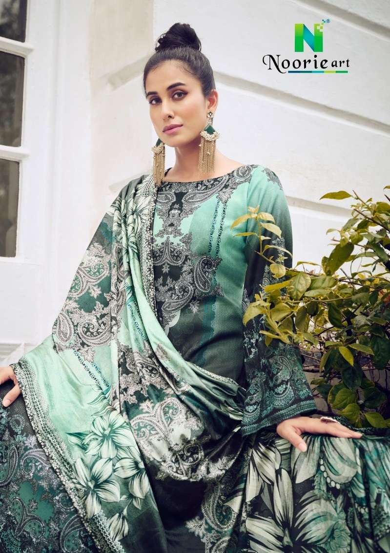 marya viona suits 1001-1006 series latest pakistani designer salwar kameez wholesaler surat gujarat