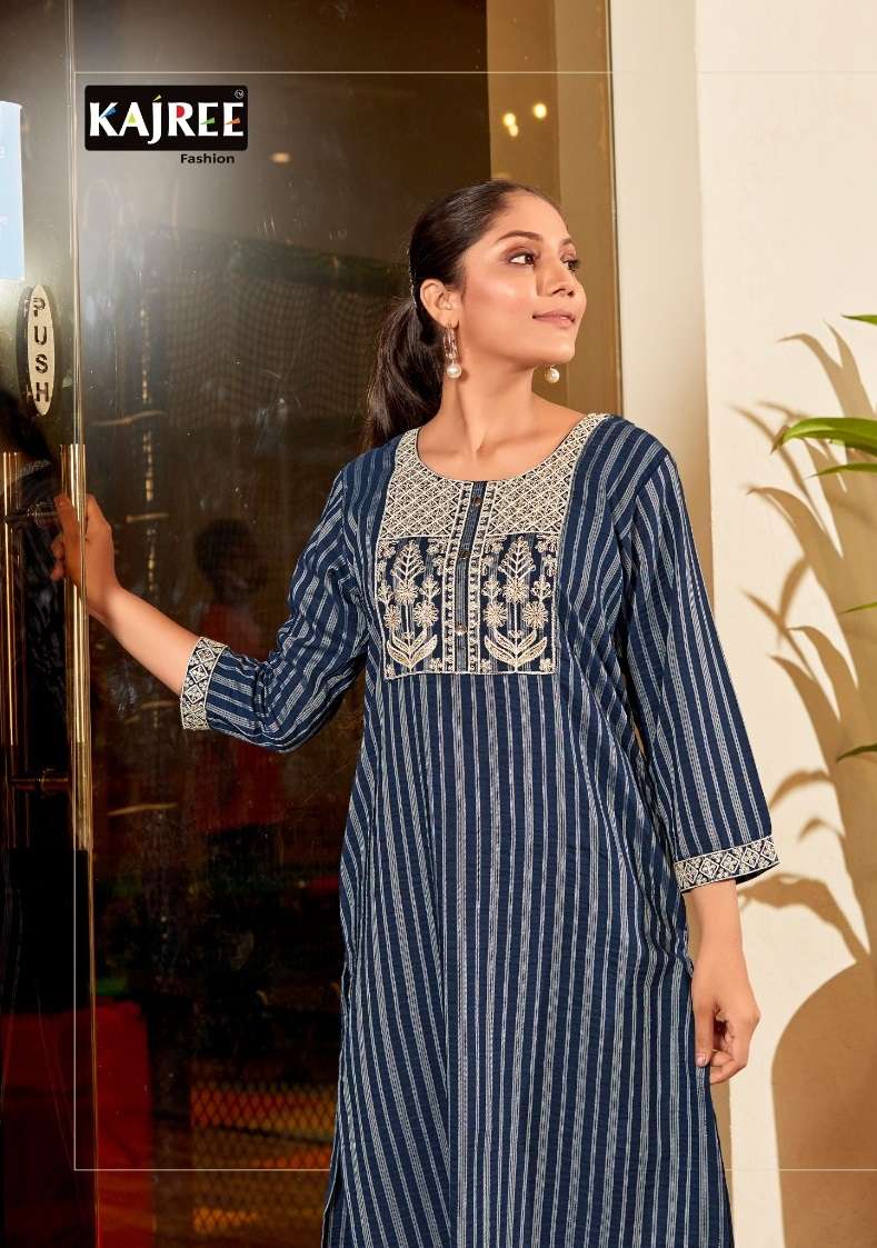 optical vol-4 kalaroop 13868-13871 series latest fancy designer kurti set wholesaler surat gujarat