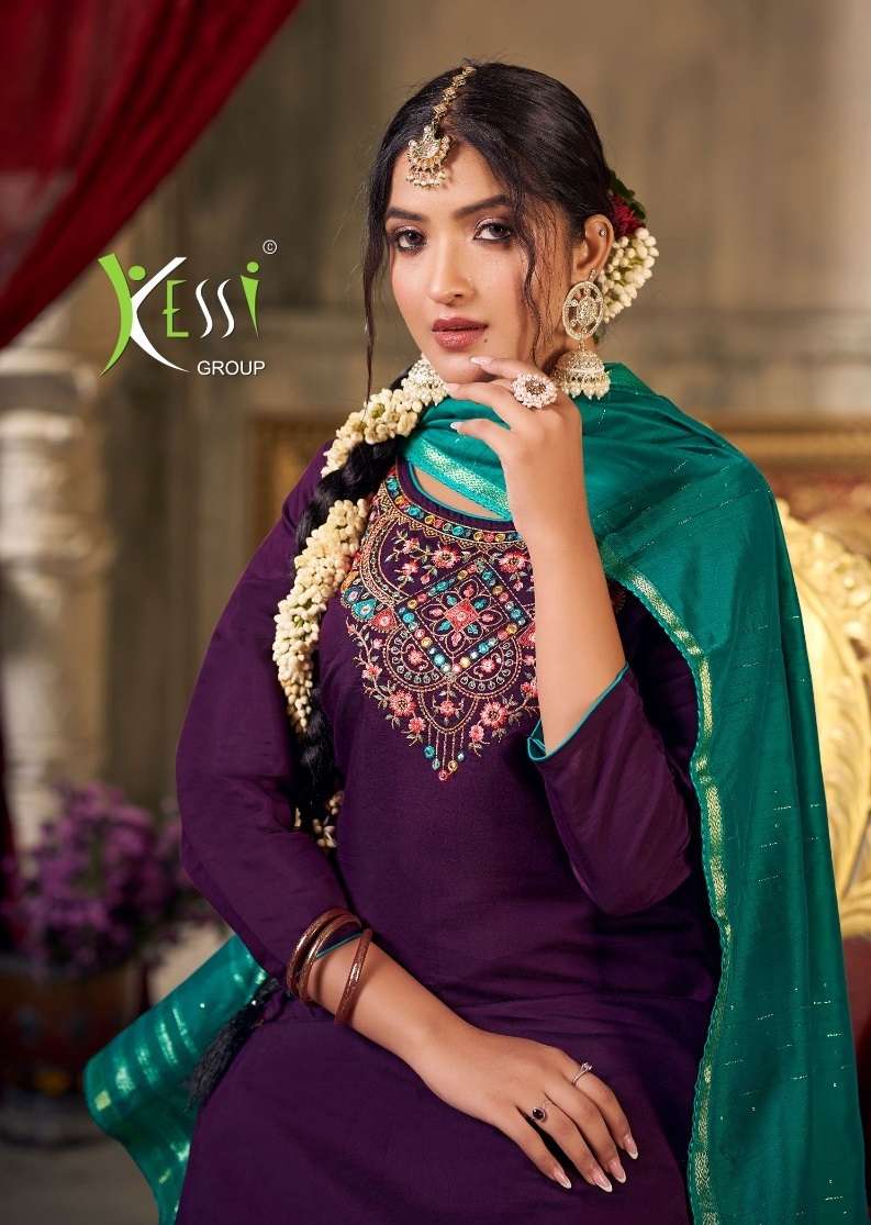 patiala house vol-94 kessi 11291-11294 series latest fancy designer patiala salwar kameez wholesaler surat gujarat