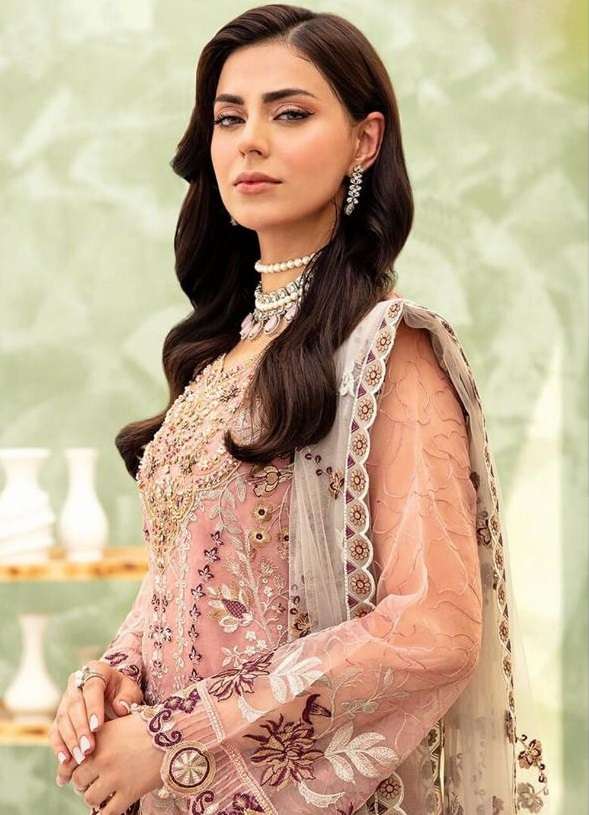 rangoon vol-20 rawayat 4064-4066 series latest designer fancy pakistani salwar kameez wholesaler surat