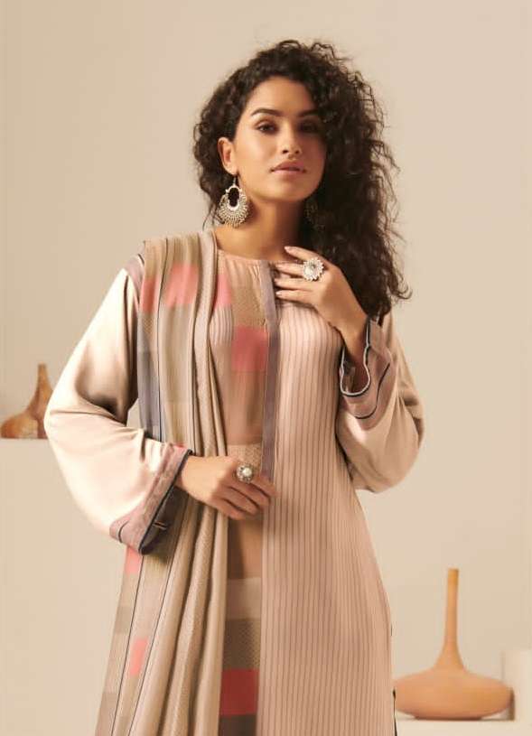 reet saadgi designer fancy partywear pakistani salwar kameez surat gujarat