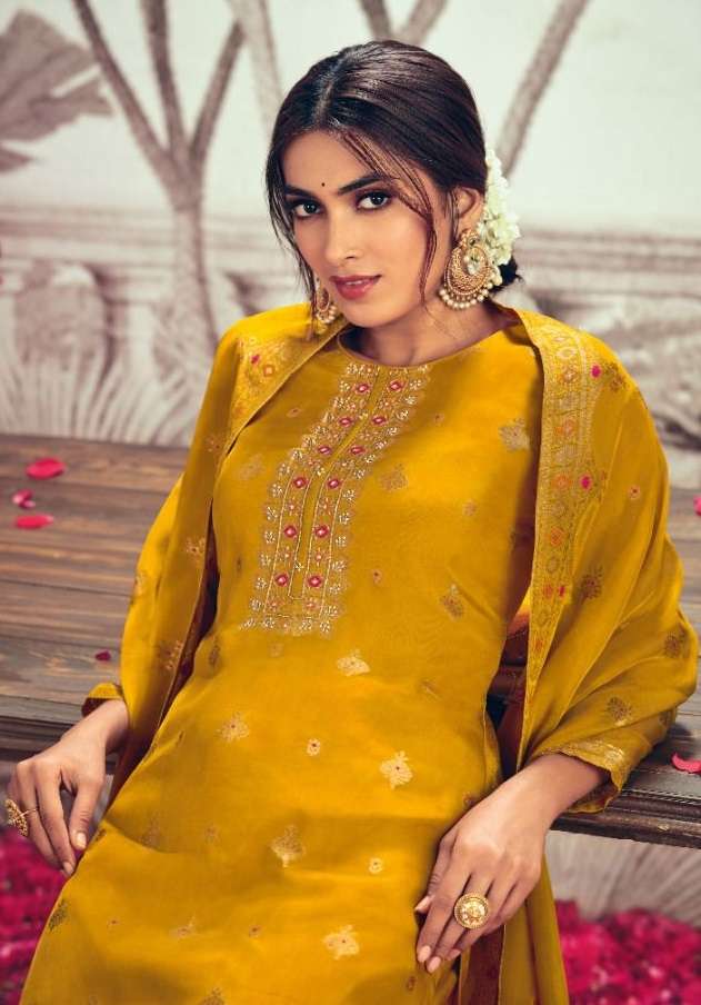 utsav avon trendz 961-965 series latest fancy designer salwar kameez wholesaler surat gujarat