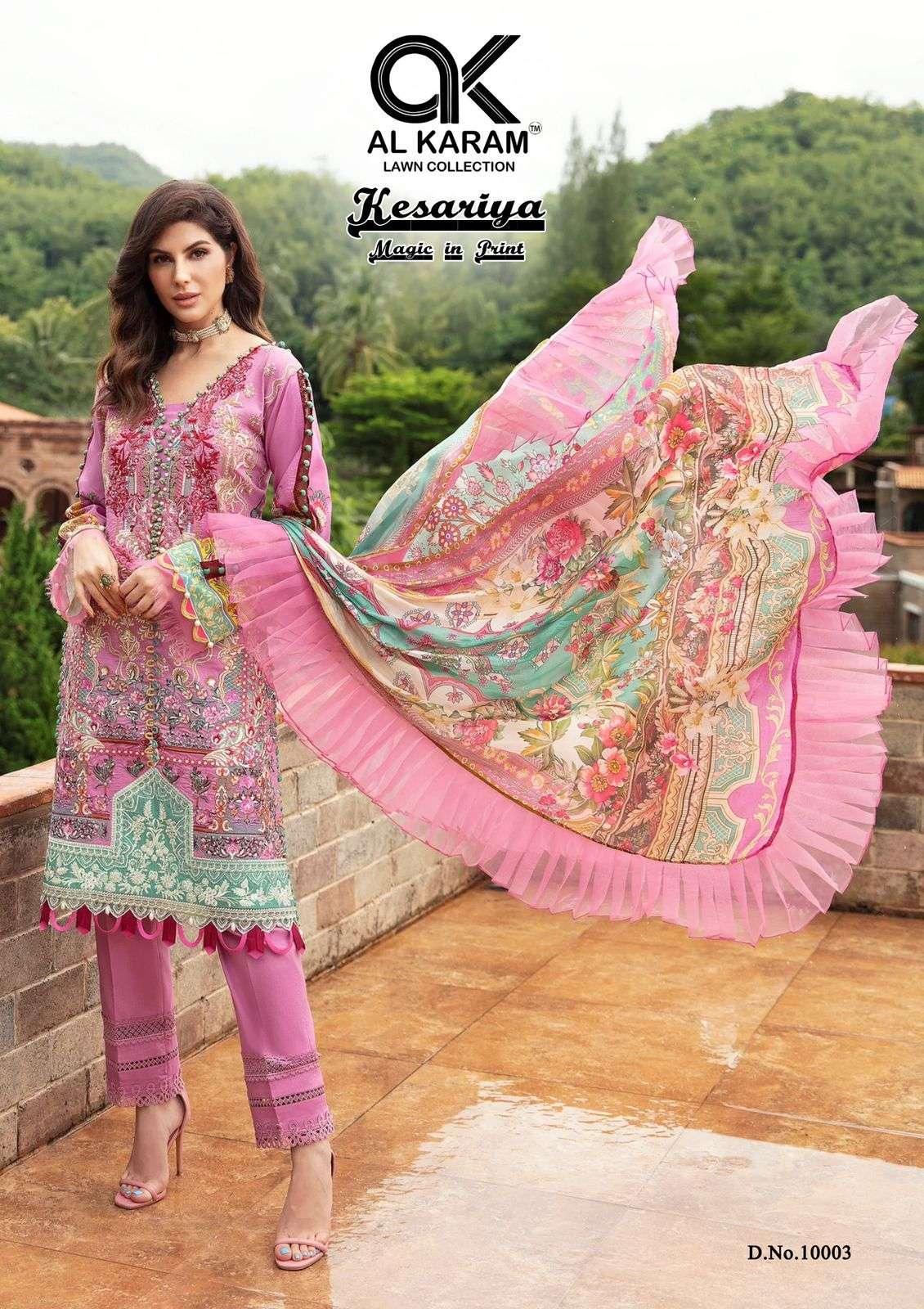 Alkaram party wear outlet dresses