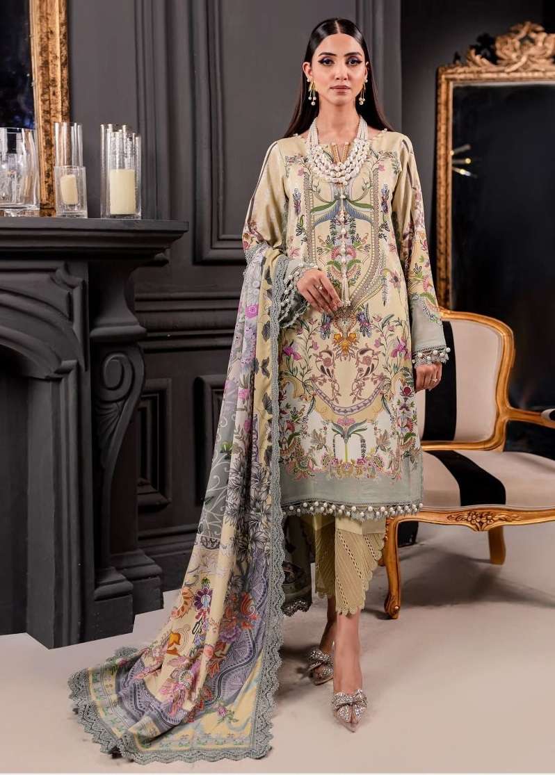 tasavvur vol-1 by tasavvur 1001-1006 series latest wedding wear designer pakistani salwar kameez at wholesale price surat gujarat