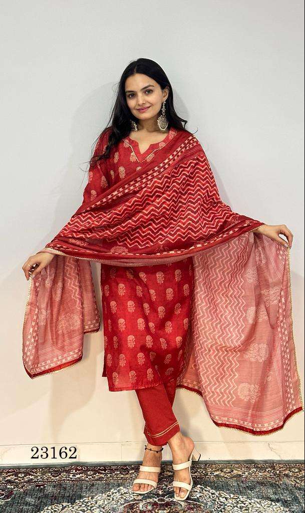 23162 design indira apparel designer fancy long kurti for party at wholesale price surat gujarat