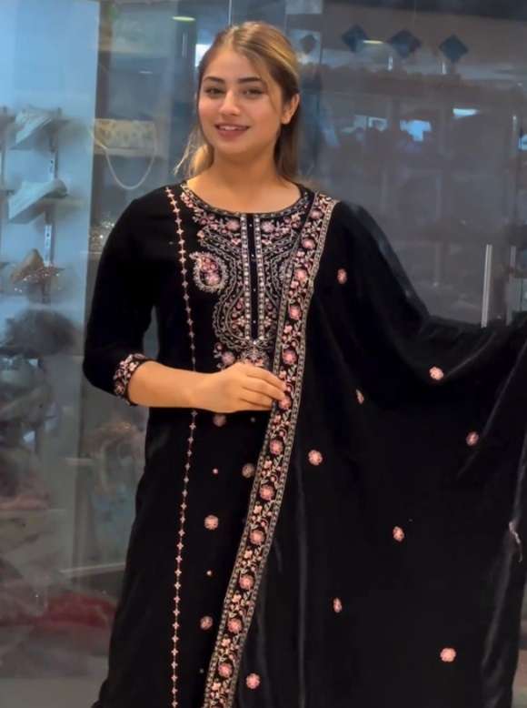 afsana 2060 design series by afsana latest designer fancy readymade salwar kameez at wholesaler rate india gujarat