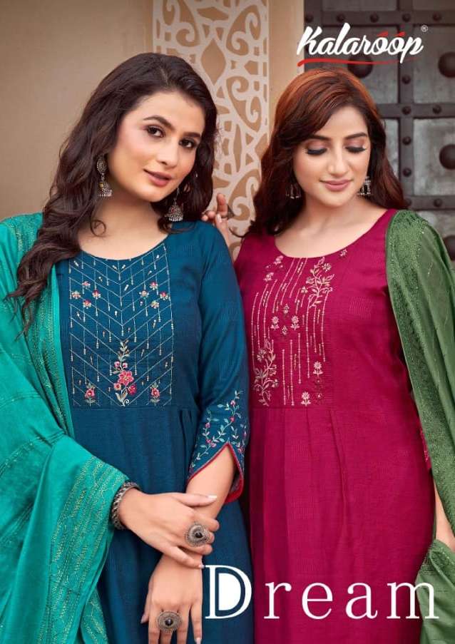 dream kajree 13586-13591 series latest designer fancy short kurti wholesaler surat gujarat