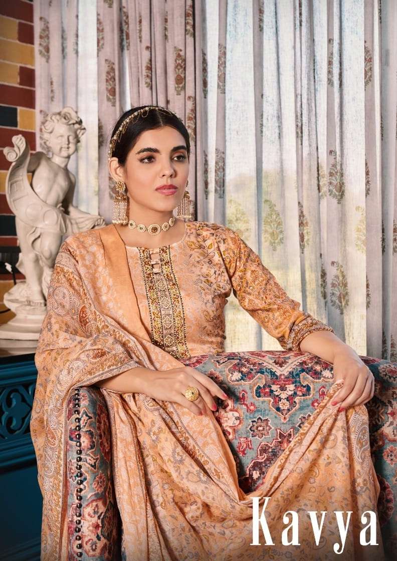 kavya tulsi fashion 2001-2008 series latest pakistani salwar kameez wholesaler surat gujarat