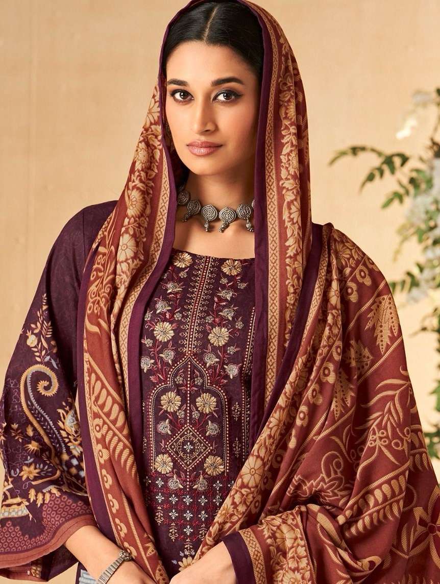 nayara vol-31 rashi prints series latest designer fancy salwar kameez wholesaler surat gujarat