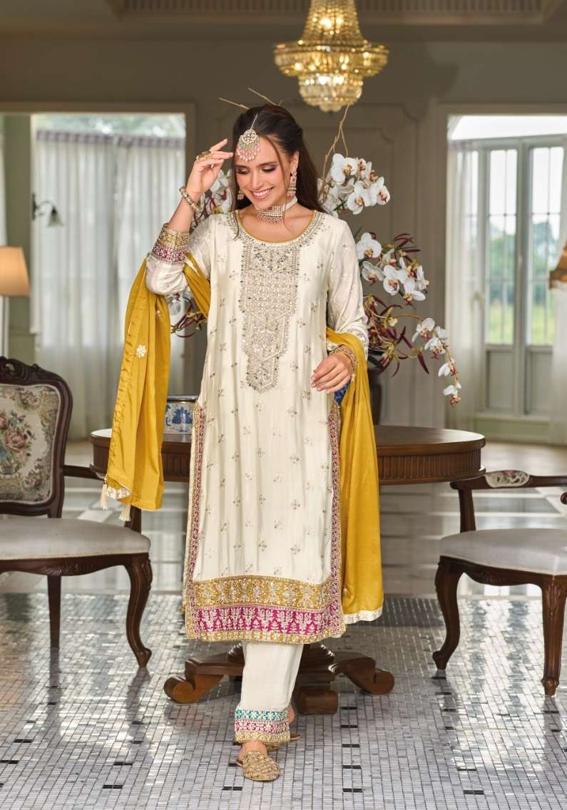 Jasper Angles Stitched Ladies Satin Palazzo Suit, Dry clean at Rs  1100/piece in Agra
