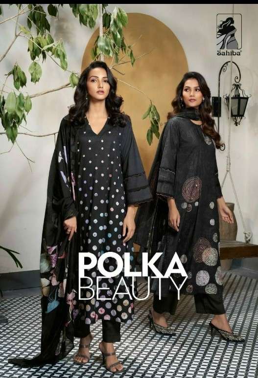 polka beauty by sahiba indian designer salwar kameez catalogue online price surat 2024 02 24 19 35 00