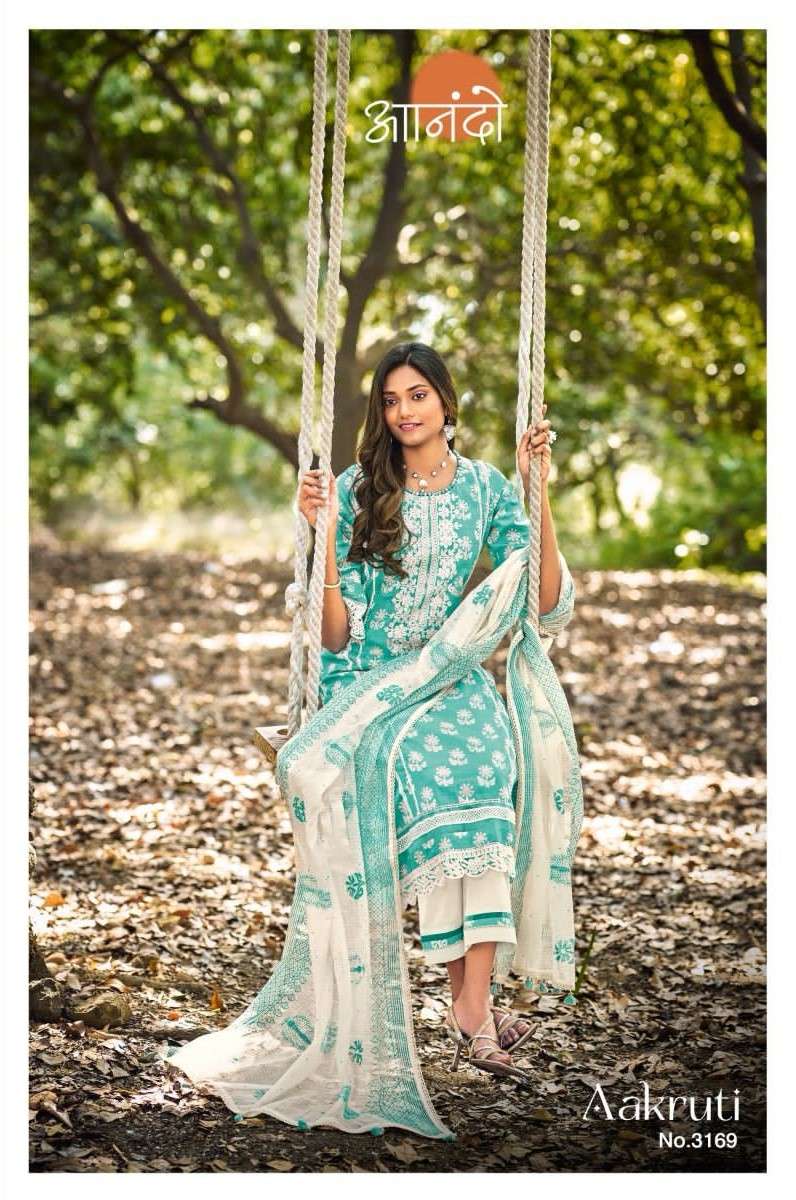 aakruti 3169 series by jayvijay indian designer salwar kameez catalogue wholesaler surat